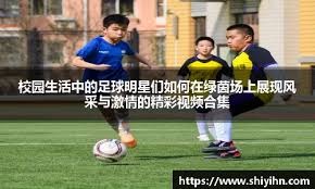 FalleN专访：CS2狙击困境解析 YEKINDAR战术天赋 Spirit失去zont1x危机