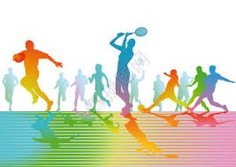 通杀所有球种！大谷翔平的打击进化史有多精彩？