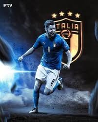 官方：多特边锋科尔-坎贝尔租借加盟霍芬海姆