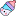 整第三