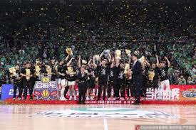 谁是欧冠赛场上进球最多的英格兰球员？