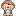据从源