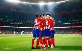 棒球与社交媒体裂变球员在休赛期的日常训练视频如何维持粉丝热度