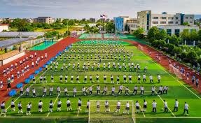 MLB》林子伟复出后猛打赏连5场敲安 展现快腿发动2盗