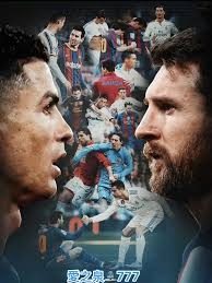 英国博彩委员会新发布的数据显示2025年更安全博彩周成果