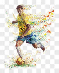 百家乐为什么要管住手（玩百家乐为何要谨慎出手）