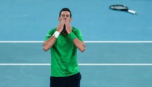 在线辟谣！湖人队记Buha：我从没说过湖人会裁掉莱恩和雷迪什