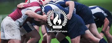 《女神异闻录：夜幕魅影》未来或将推出主机版！