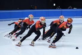 解析拉美球员的起步之路那份用棒球改变命运的决心