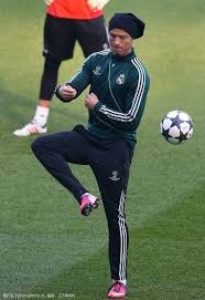 克里斯36+7 山东队力克新疆队