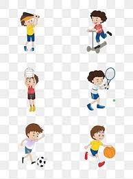 新游《龙帮》 所有内容都是从1开启构建