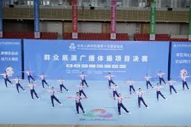 [网球]勒纳·钱夺得2025年新生力量总决赛冠军