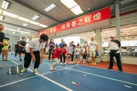 博阿斯：当选波尔图主席是我的宿命；英超中游球队像金融工具