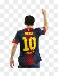 欧冠焦点战赛后复盘