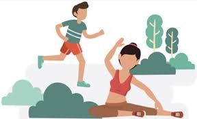 曼城有超越阿森纳的历史；枪手们能否保持冷静？