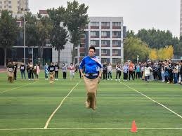 孙兴慜：来洛杉矶FC是为赢得奖杯，明年所有比赛都要取得成功