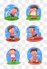 《超英派遣中心》曾删减涩涩场景！开发商称太缺钱了