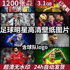 全英羽球赛｜ 石宇奇决战李佳豪 双方都渴望创造纪录