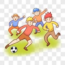 特雷·杨转会华盛顿奇才，八载老鹰生涯画下句点