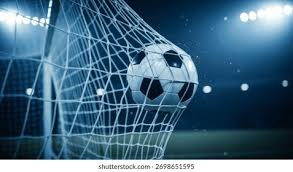 《三国杀OL》夏日盛典预约开启，神秘魔武将蓄势待发