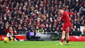 2012年热火时期的无敌老詹