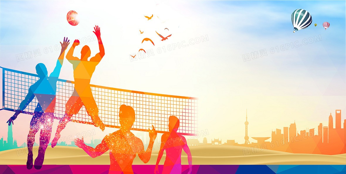 解析“执行稳定性”（解读执行稳定性）