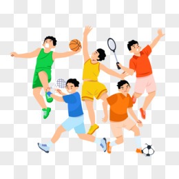 五粮液FIFA2026世界杯官方联名产品全球首发 携手世界杯开启“美酒+体育”跨界叙事新篇