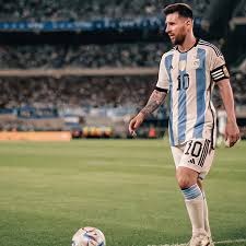 英超 ｜阿仙奴再到杜拜充電 訓練新死球戰術