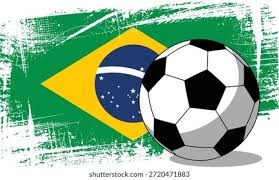 高薪核心拒改踢法！炮轰主帅复制C罗闹剧