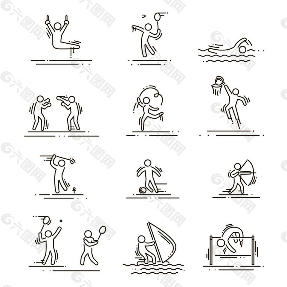 坦帕湾光芒队因主场损坏，2025 赛季全面搬迁至洋基春训基地 Steinbrenner Field