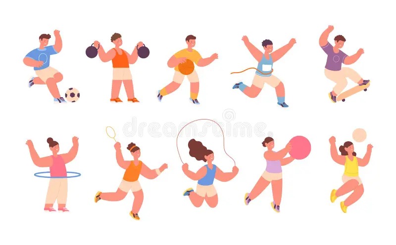 百家乐新手刚开始别追连赢（百家乐新手入门别盲目追求连胜）