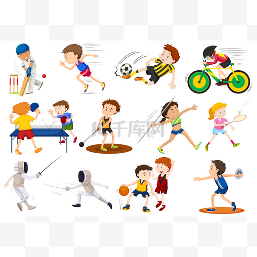 百家乐为什么要限制自己（为什么玩百家乐需要自我约束）