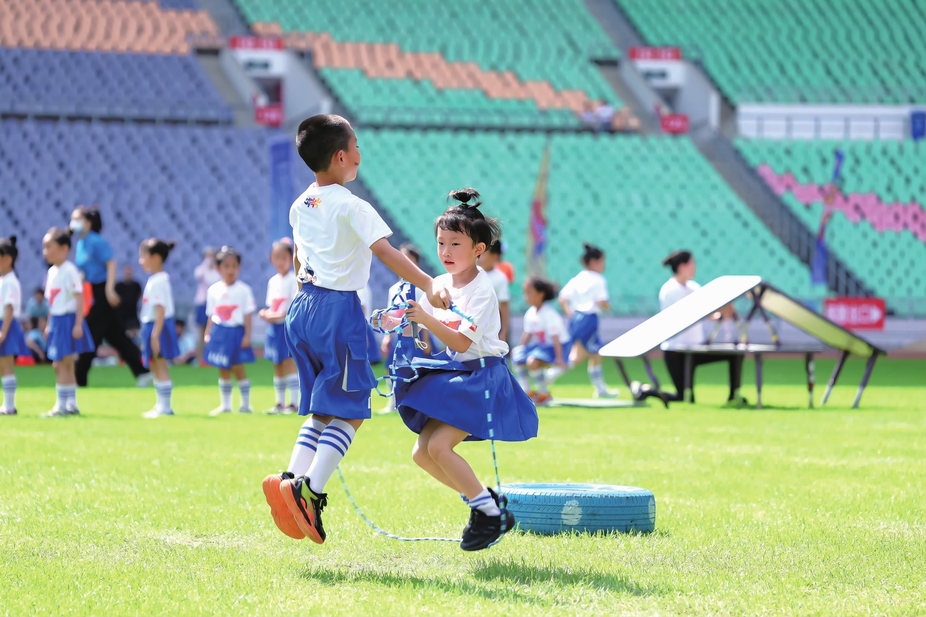 火箭对阵森林狼！乌度卡再变阵！替补中锋1上1下，泰特再获重用