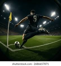 拜仁125周年生日，必须在奥林匹克公园球场表白！