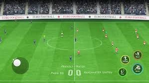 山西vs天津大名单：张宁、詹姆斯出战，凯尔三世迎来首秀