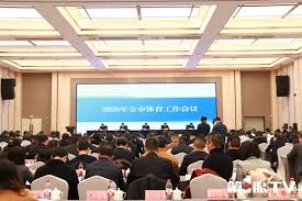 老鹰126-102击败森林狼，特雷杨缺阵约翰逊34+10救主