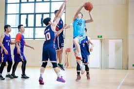 贡献1球3助攻，梅西当选辛辛那提vs迈阿密全场最佳球员