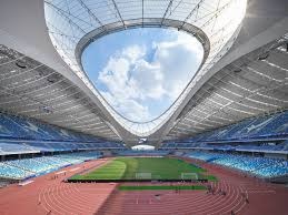 欧冠将战阿森纳或国米，DO：费耶诺德即将任命范佩西为主帅