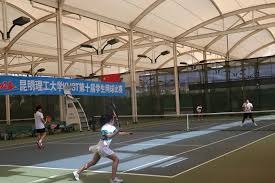 选手会