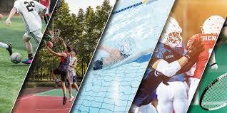 马竞本轮联赛大名单：格列兹曼、阿尔瓦雷斯在列