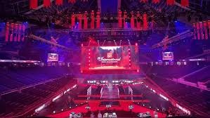 牛牛什么时候不适合跟