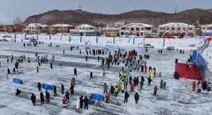 欧冠-萨拉赫破门埃利奥特建功 利物浦2-1里尔