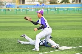 传承足球明星联赛“川辽对决”再现甲A经典，“四川雄起”唤起一代球迷记忆