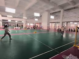 的牵扯与