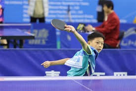 辛辛那提壁球赛｜终结10个月冠军荒 茜娃喜获2025年首冠