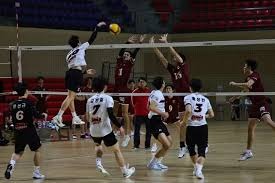 巴黎FC老板谈坎特加盟：夏窗一度很接近，眼下谈论这个话题不现实