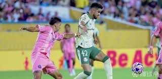 终究是你在裸泳，除了摇头晃脑还有什么办法呢