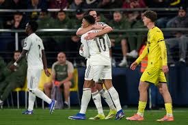 开云播报：终场哨声划破赛场，大卫·拉亚的即时反应定格瞬间✨