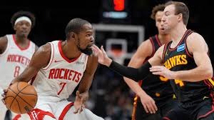 安德森：一比一的结果可以接受，祝河南队在足协杯决赛好运