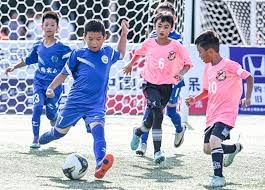 申城初冬最美的42.195公里，上马准备好了